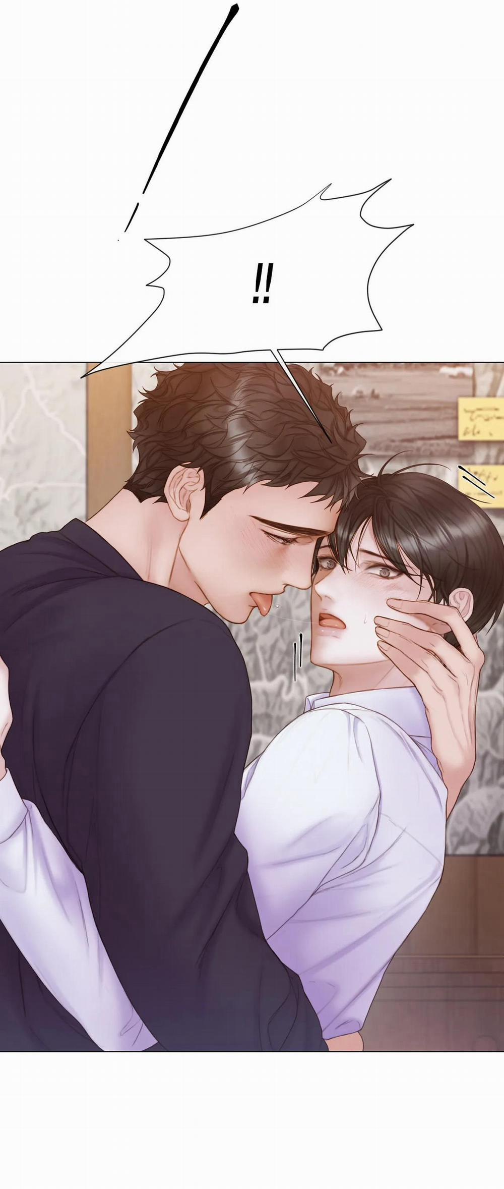 [18+] Mary Jane 20.1 trang 13