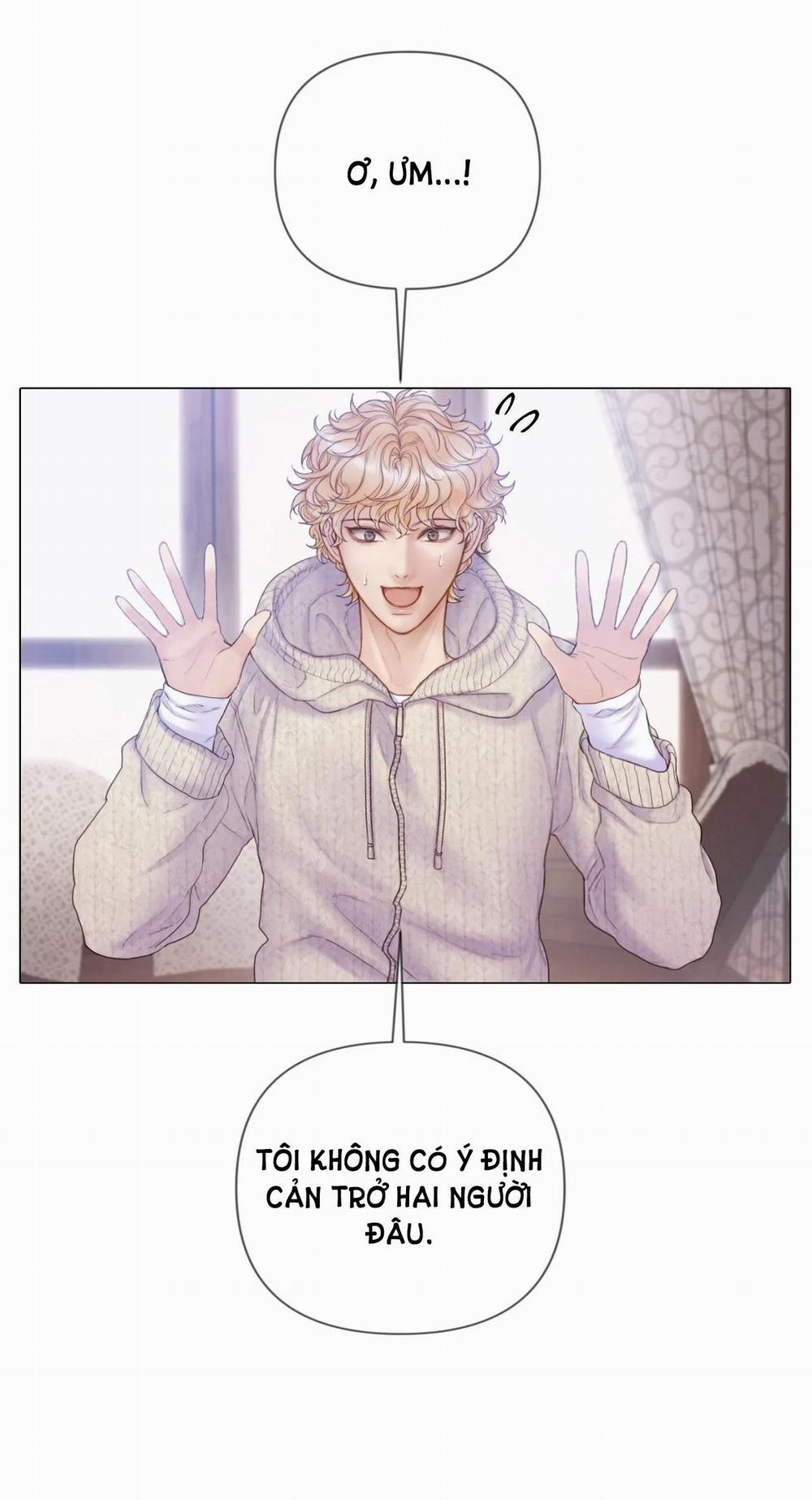 [18+] Mary Jane 20.1 trang 15