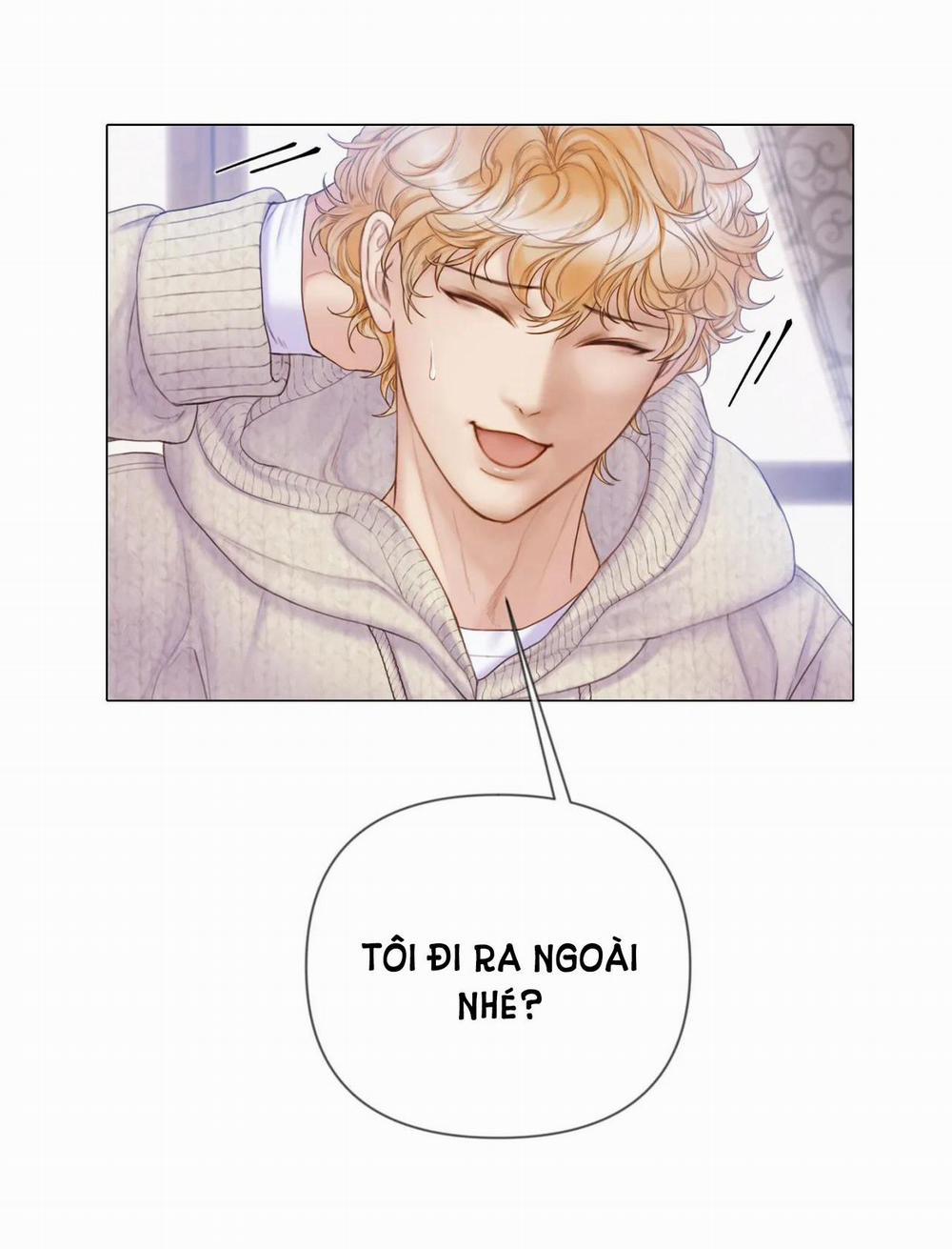 [18+] Mary Jane 20.1 trang 18