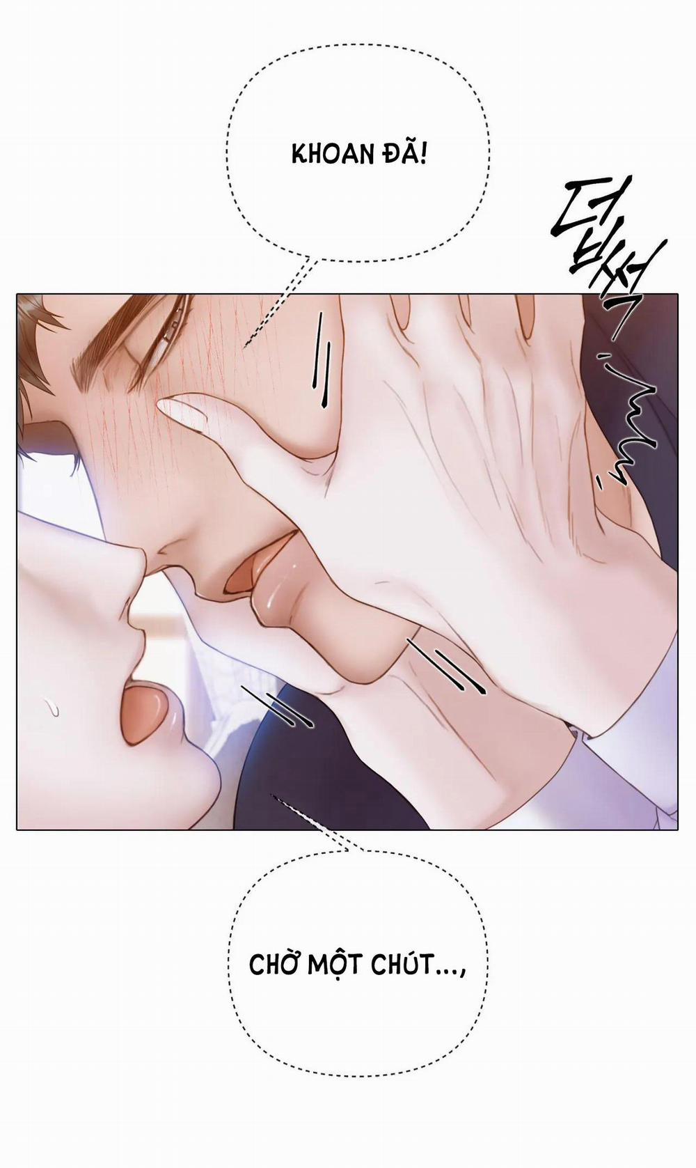 [18+] Mary Jane 20.1 trang 20