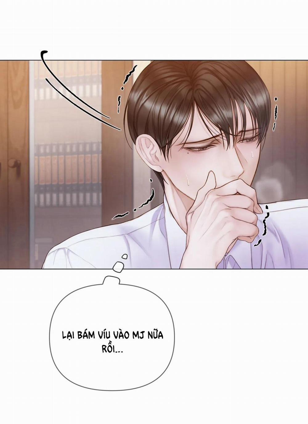 [18+] Mary Jane 20.1 trang 4