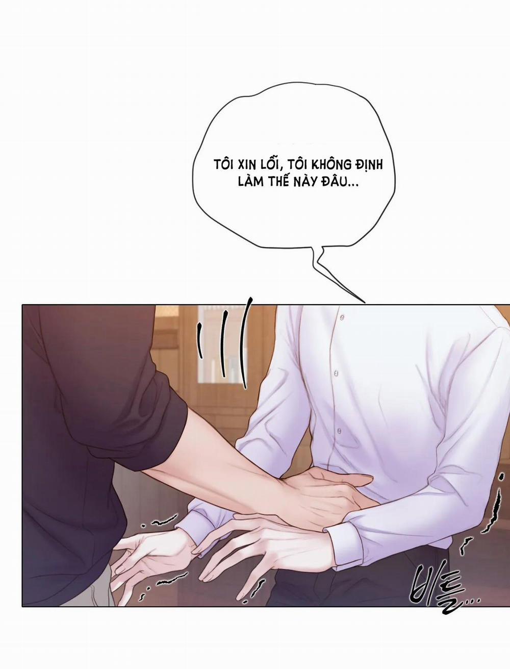 [18+] Mary Jane 20.1 trang 5