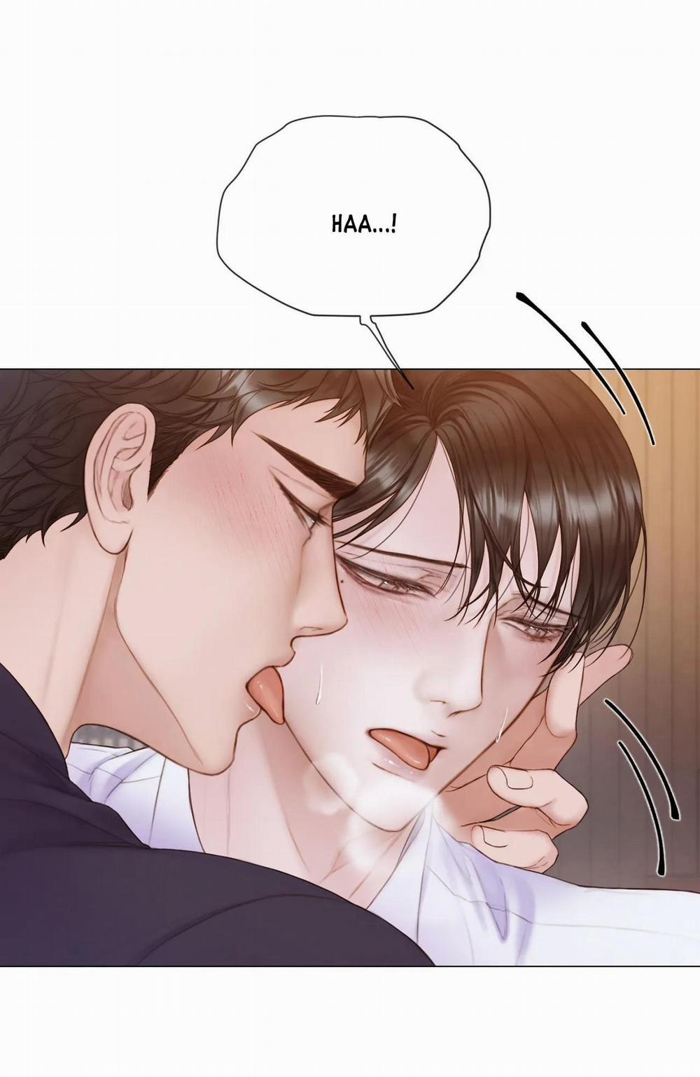 [18+] Mary Jane 20.1 trang 8