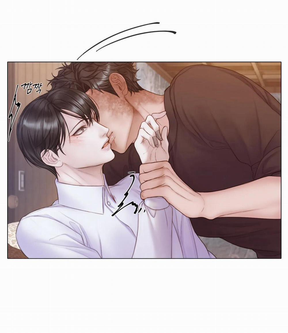 [18+] Mary Jane 20.2 trang 1