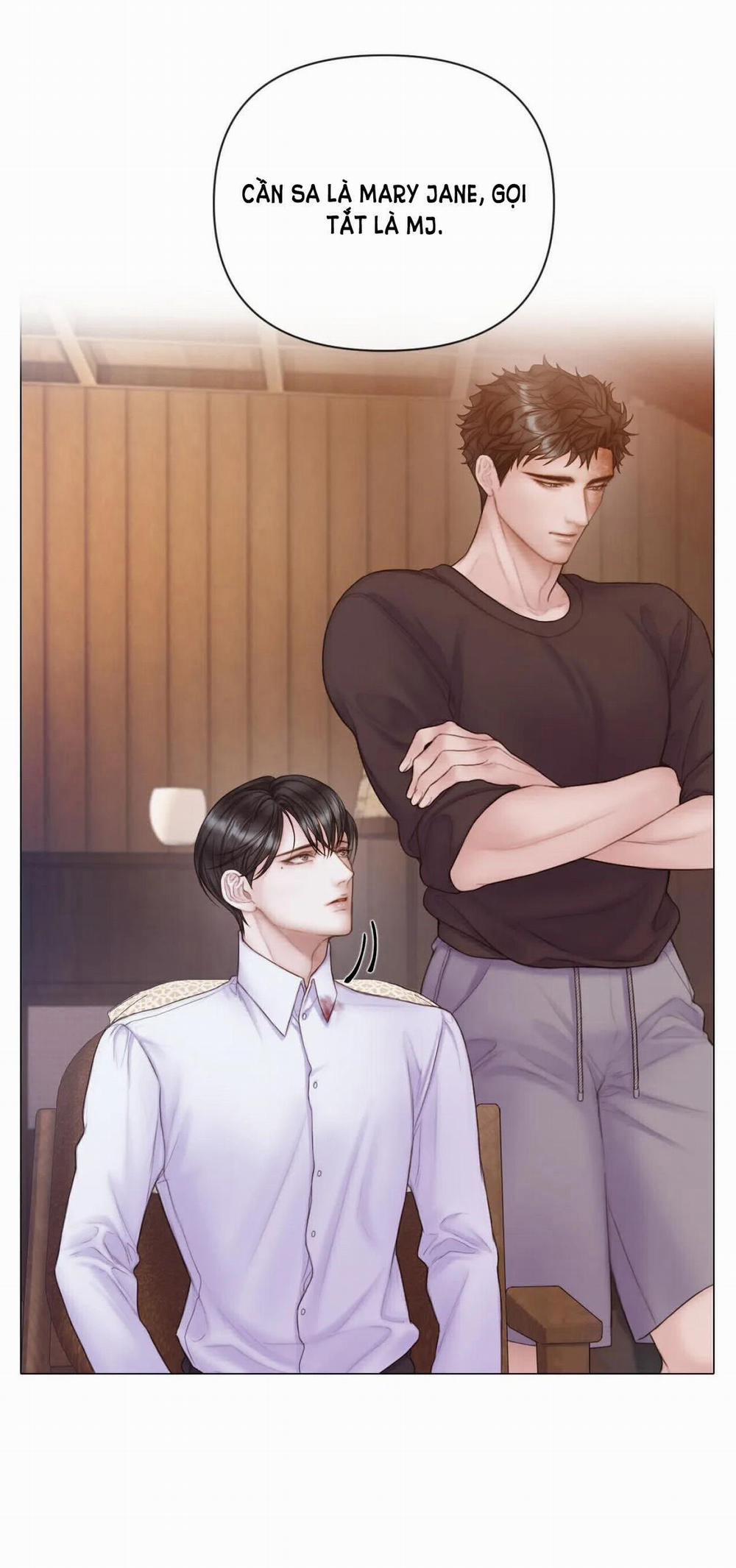 [18+] Mary Jane 20.2 trang 12