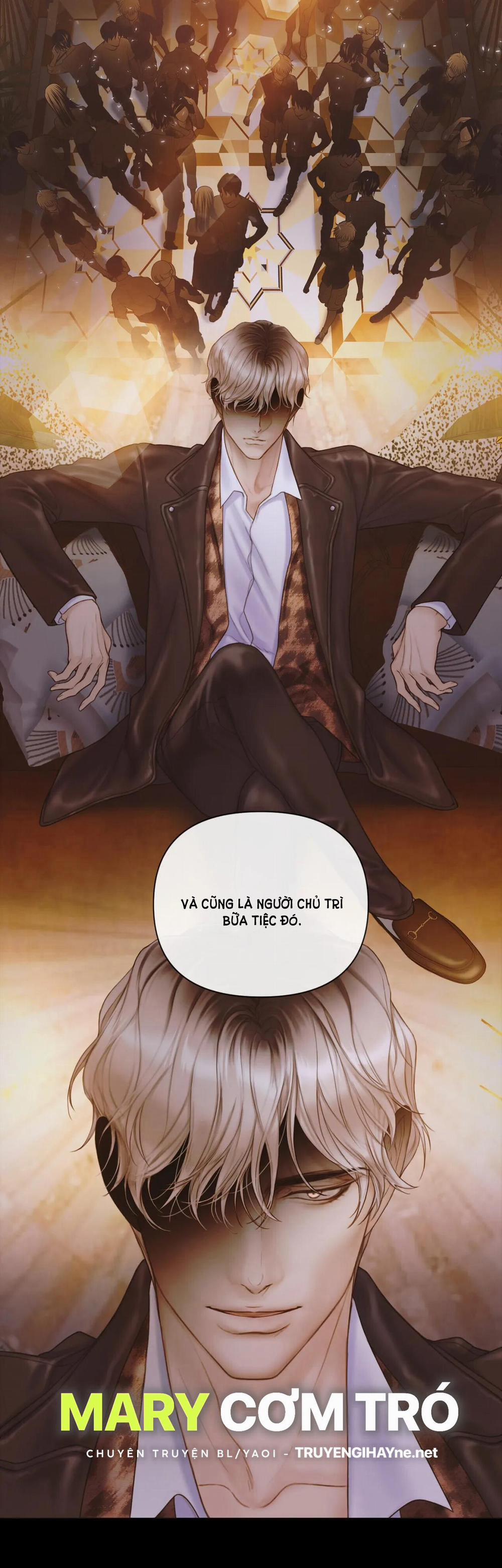[18+] Mary Jane 20.2 trang 14