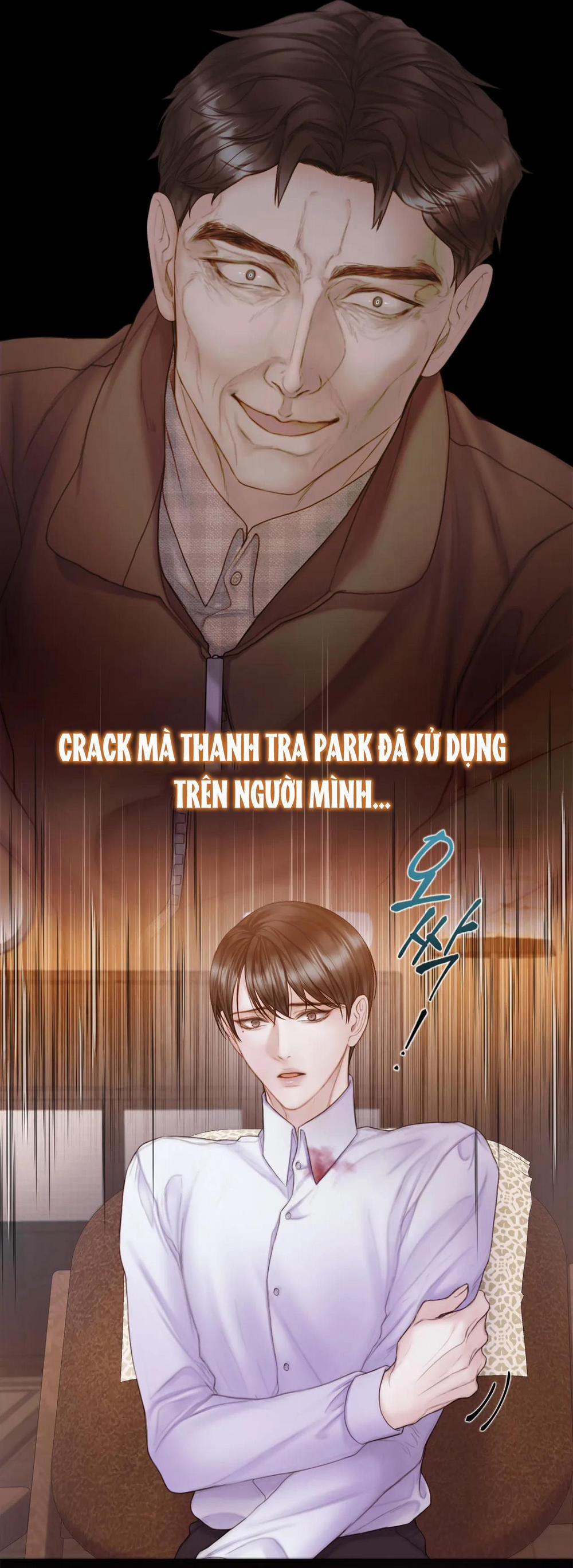 [18+] Mary Jane 20.2 trang 16