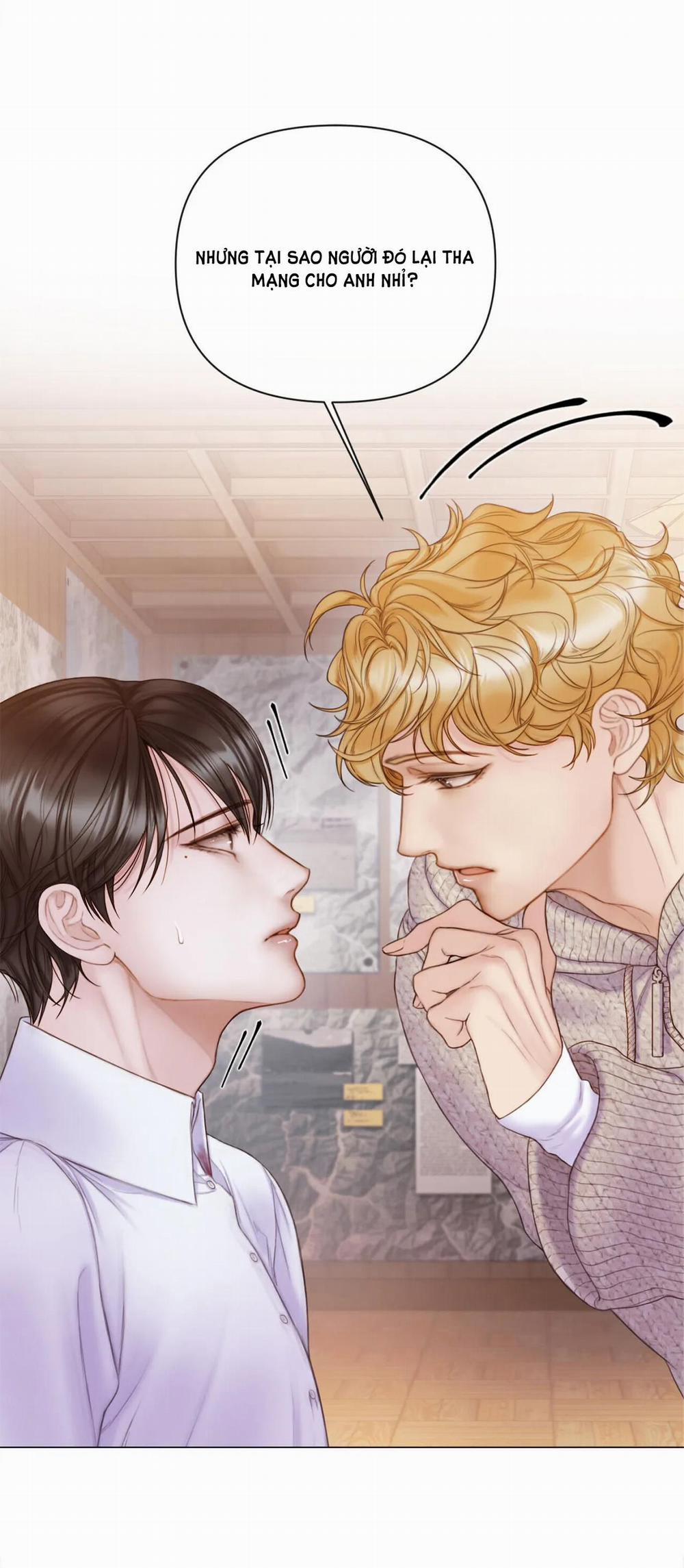 [18+] Mary Jane 20.2 trang 22