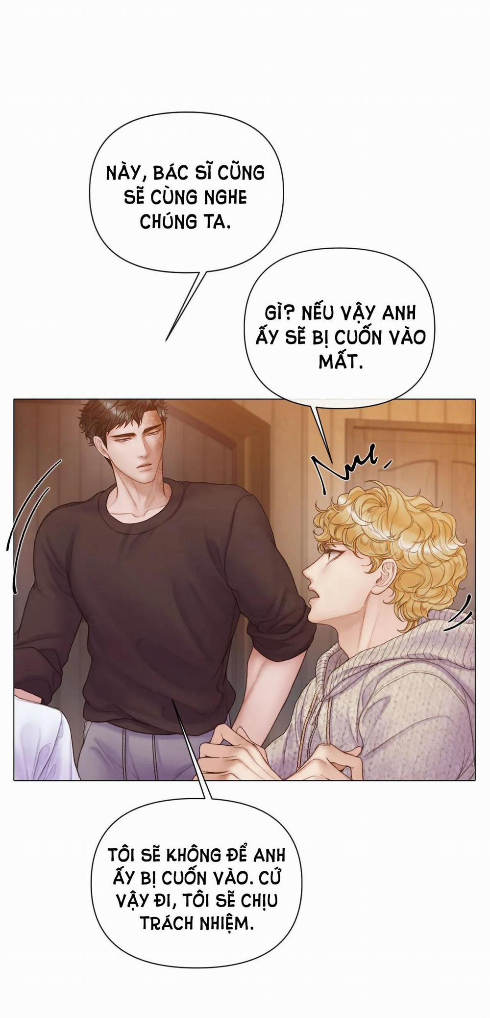 [18+] Mary Jane 20.2 trang 4