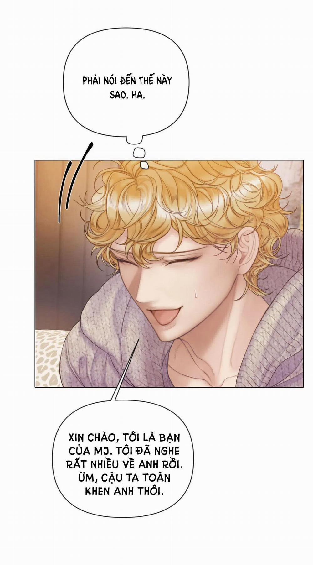 [18+] Mary Jane 20.2 trang 6
