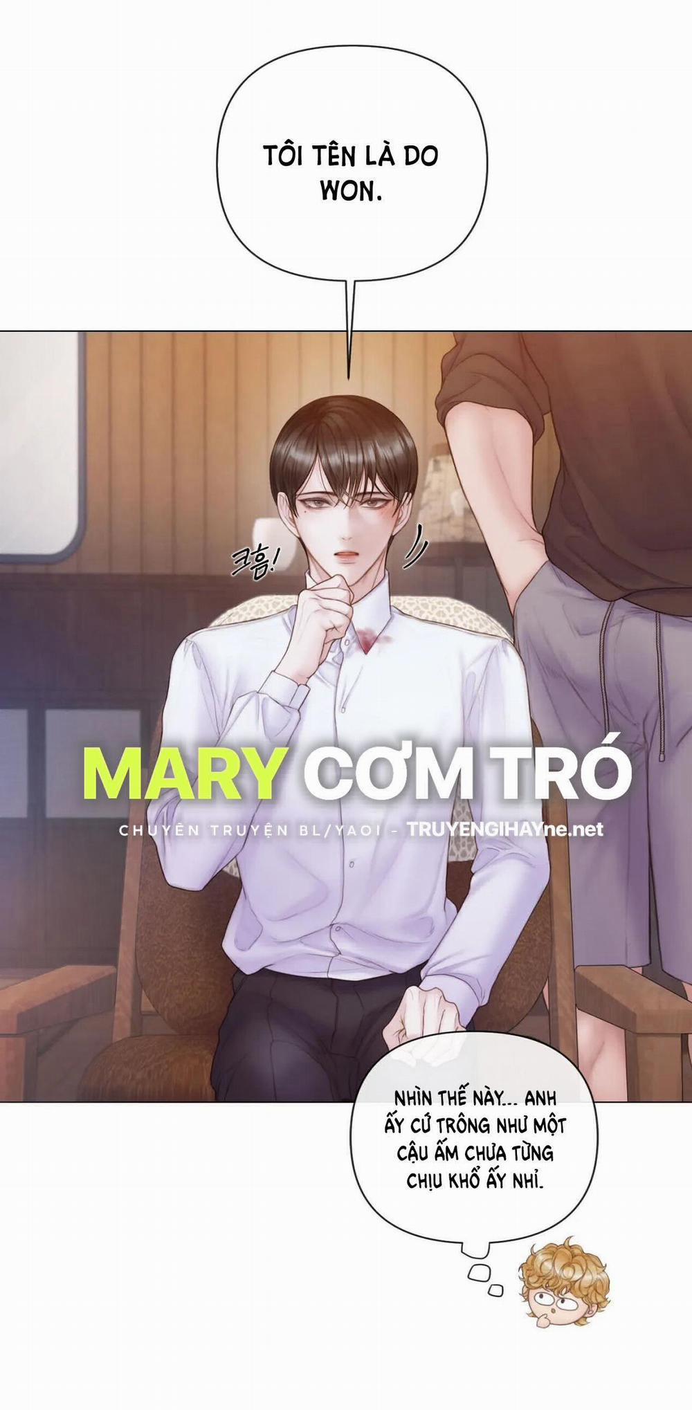 [18+] Mary Jane 20.2 trang 7