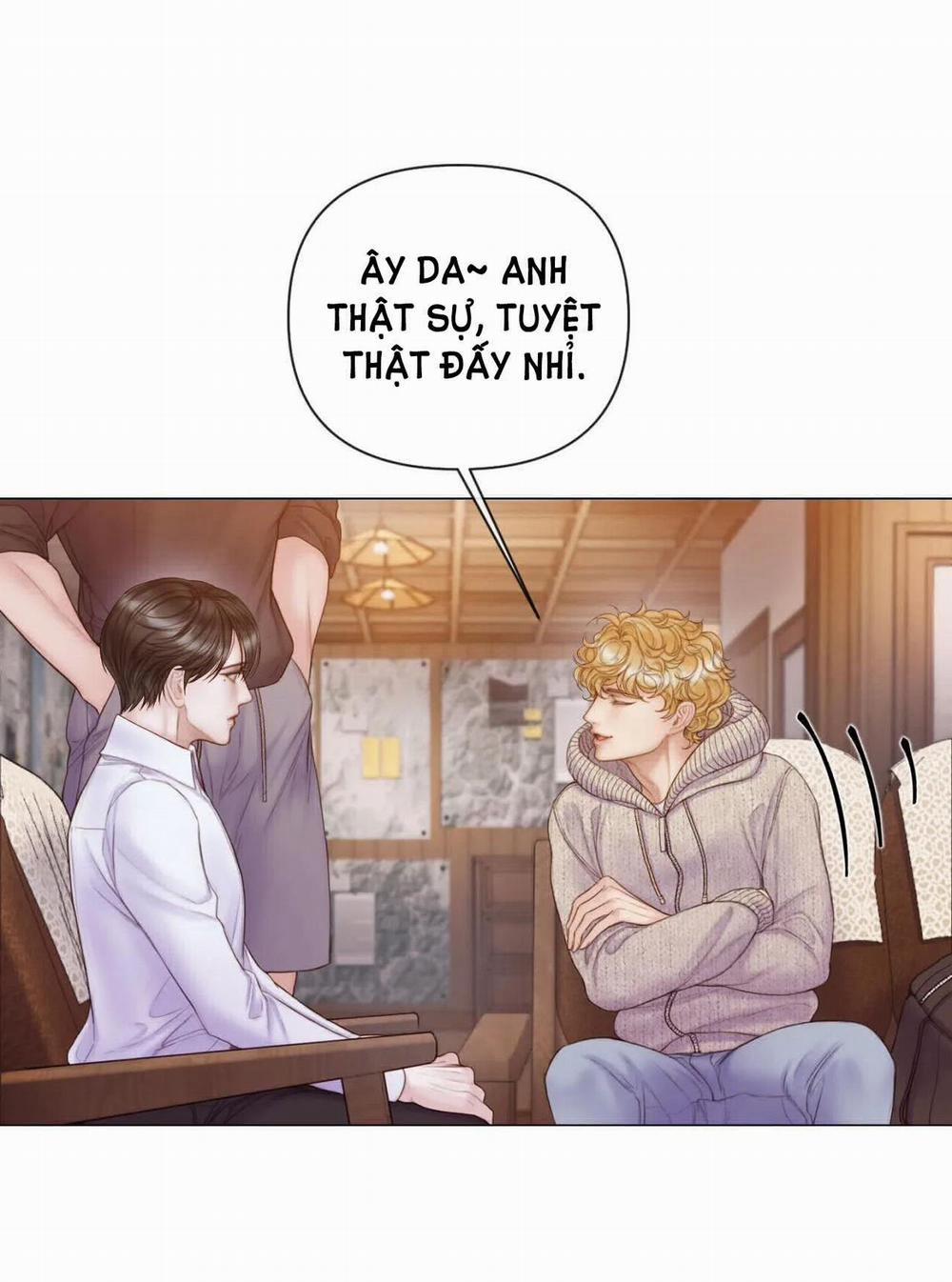 [18+] Mary Jane 20.2 trang 8