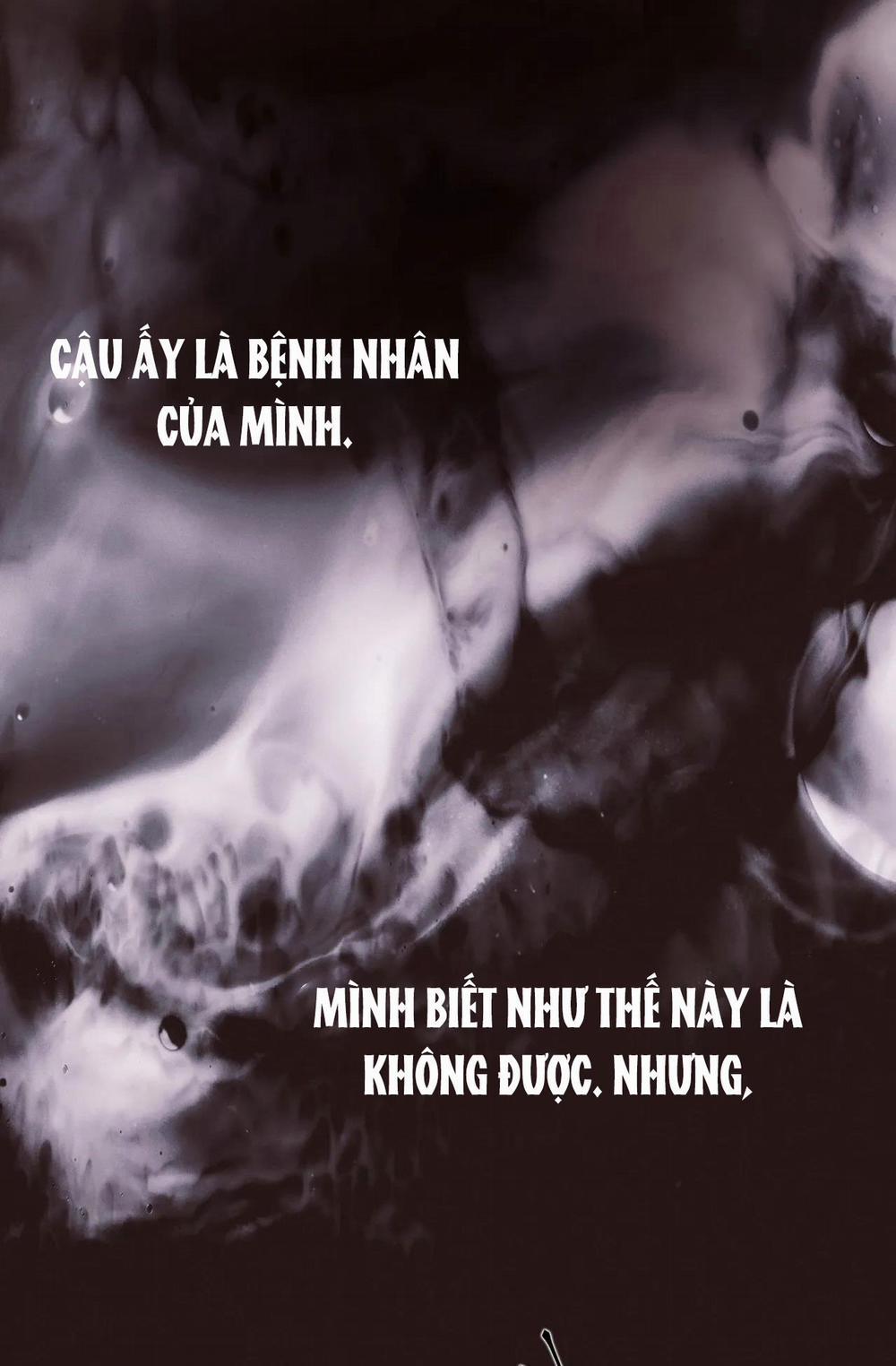 [18+] Mary Jane 21.1 trang 11