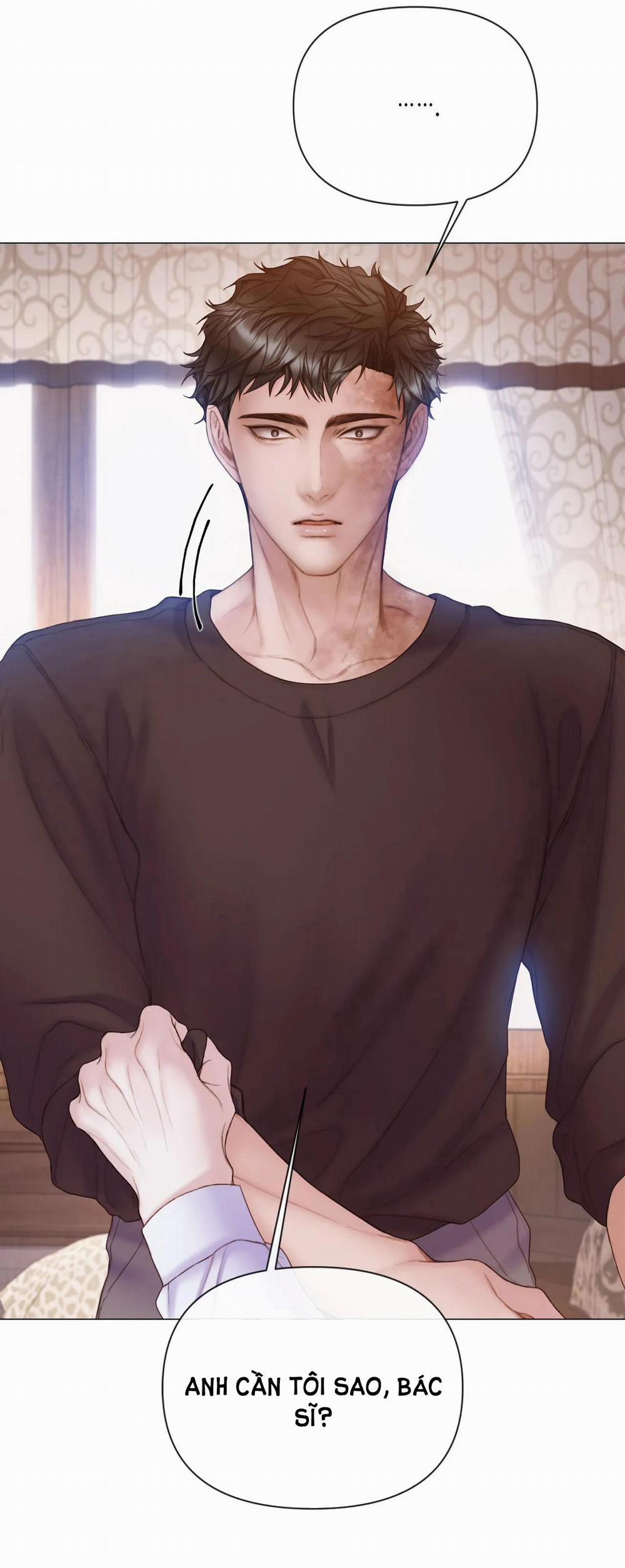 [18+] Mary Jane 21.1 trang 14