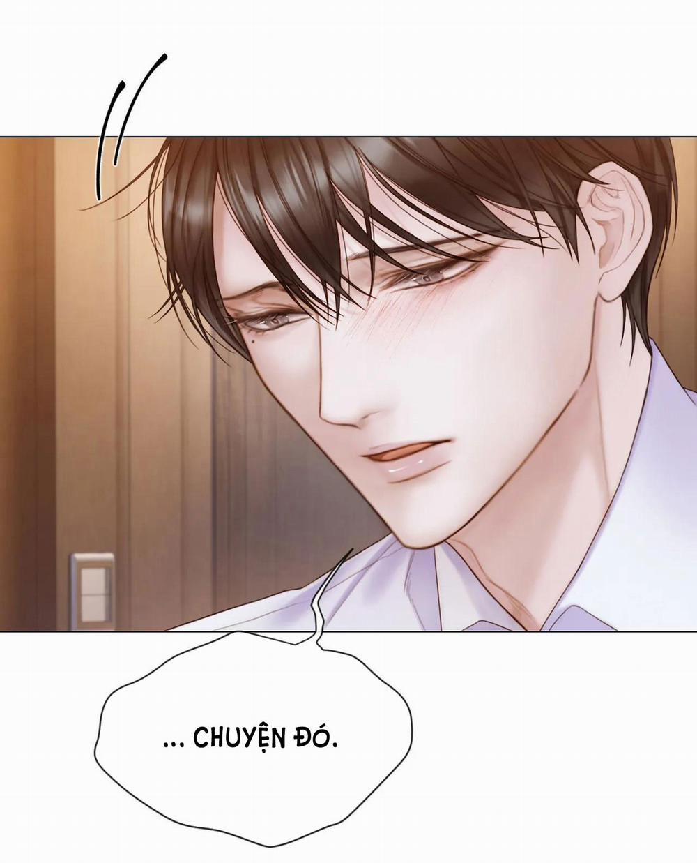 [18+] Mary Jane 21.1 trang 15