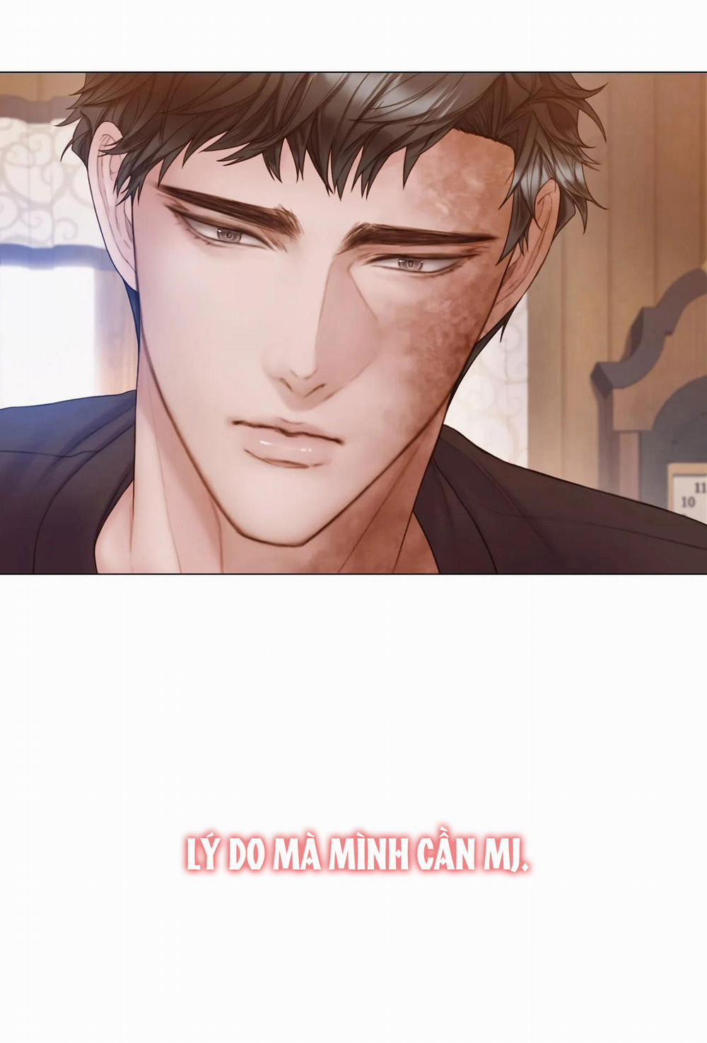 [18+] Mary Jane 21.1 trang 19