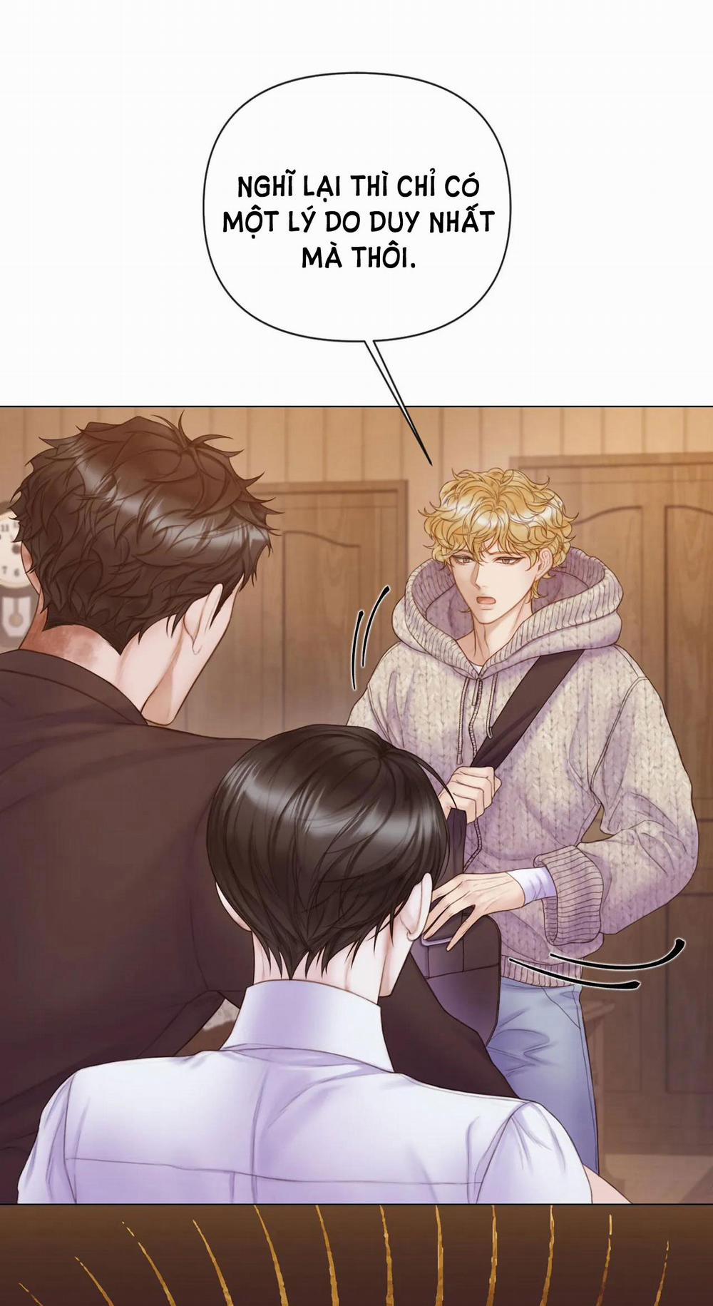 [18+] Mary Jane 21.1 trang 2