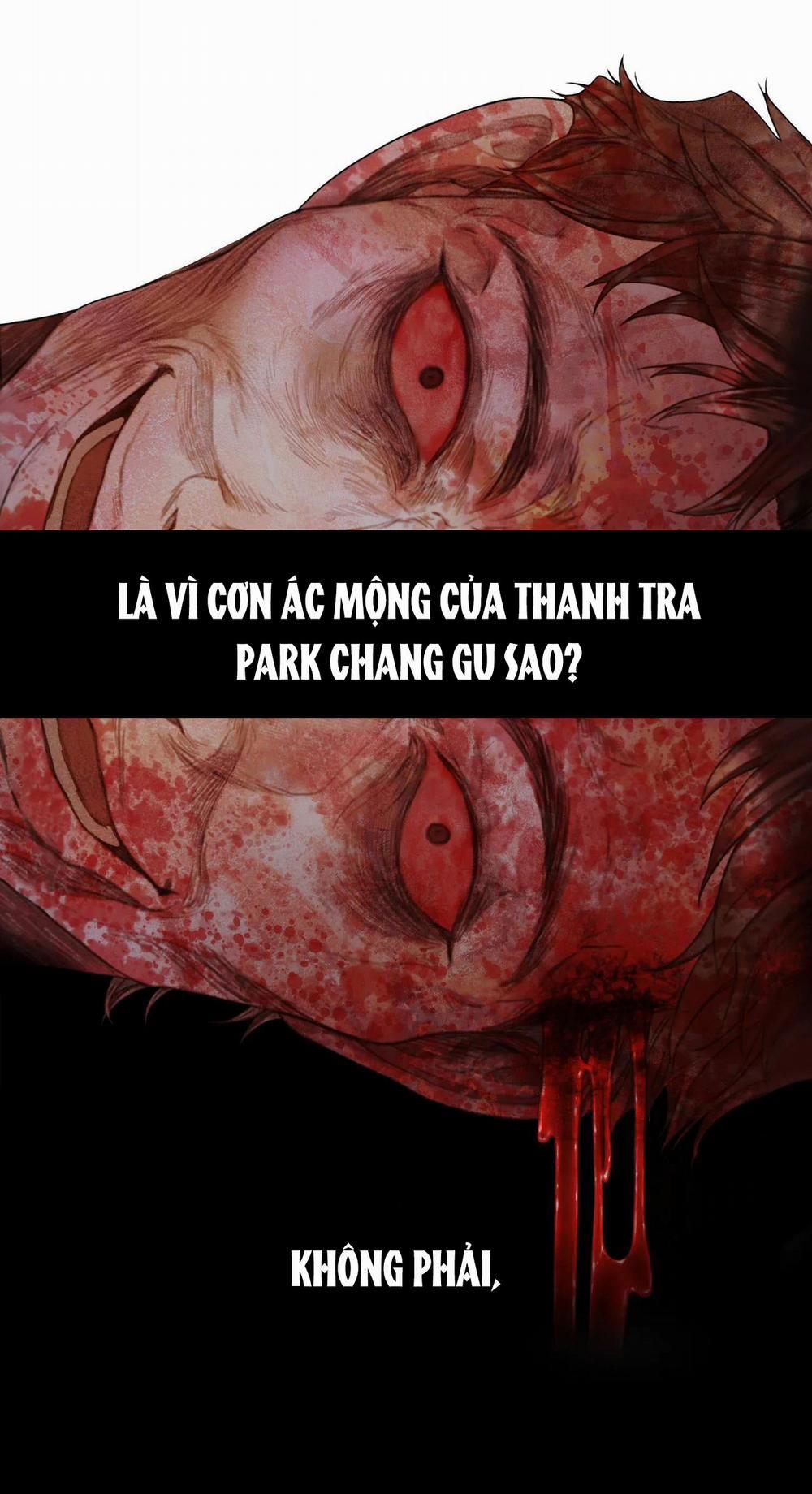 [18+] Mary Jane 21.1 trang 20