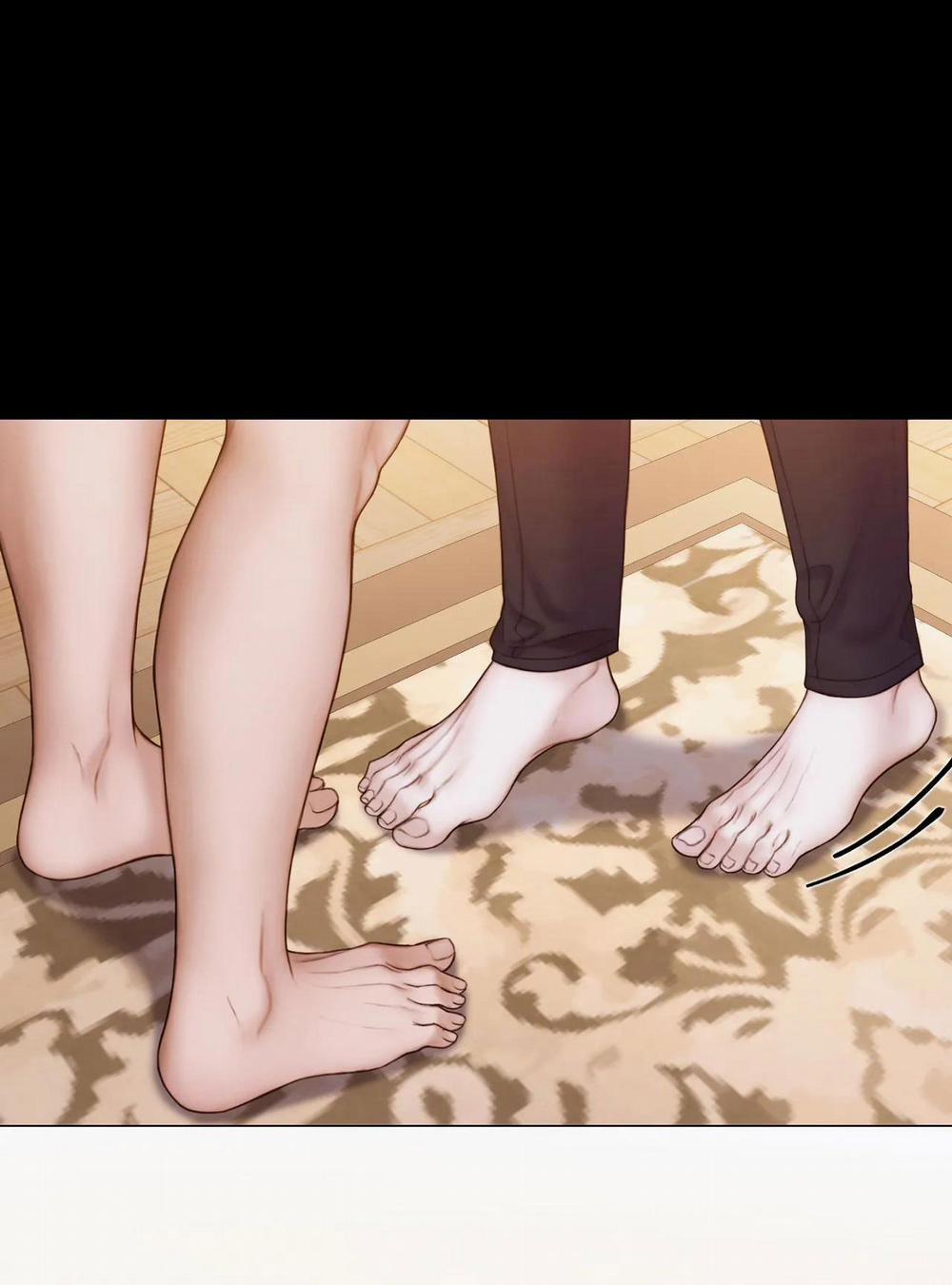 [18+] Mary Jane 21.1 trang 23