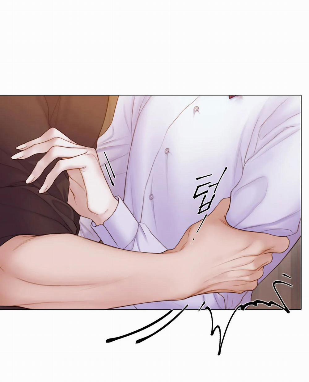 [18+] Mary Jane 21.1 trang 26