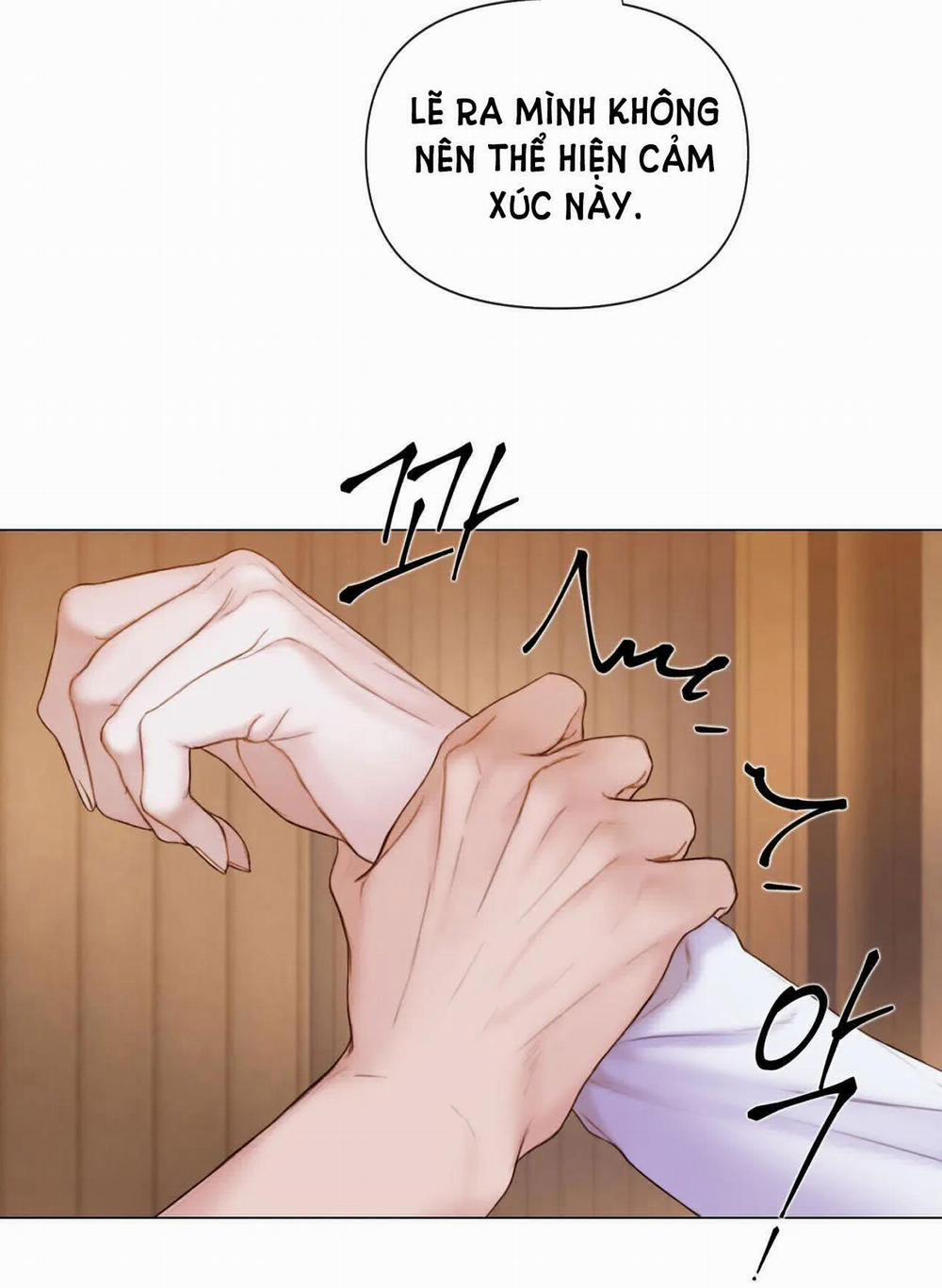 [18+] Mary Jane 21.1 trang 29