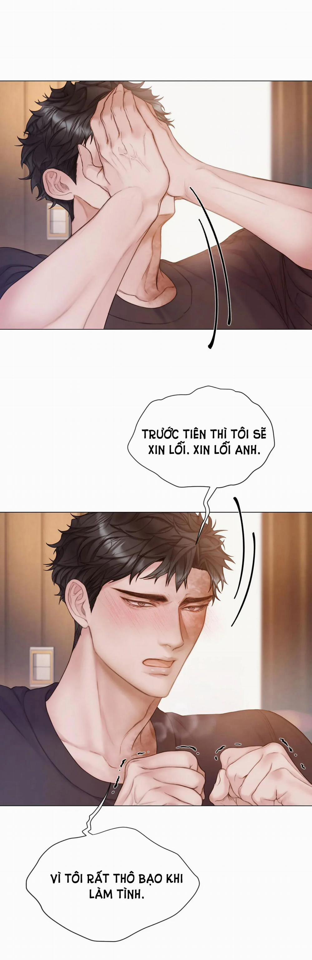 [18+] Mary Jane 21.2 trang 15