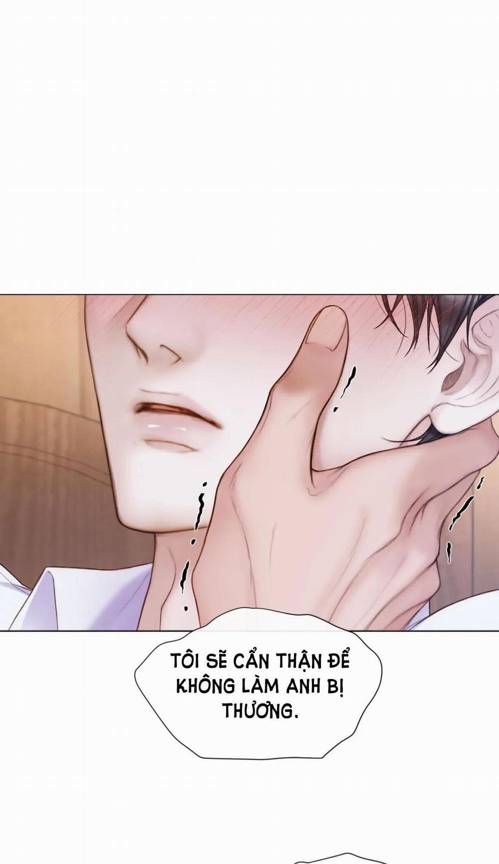 [18+] Mary Jane 21.2 trang 16