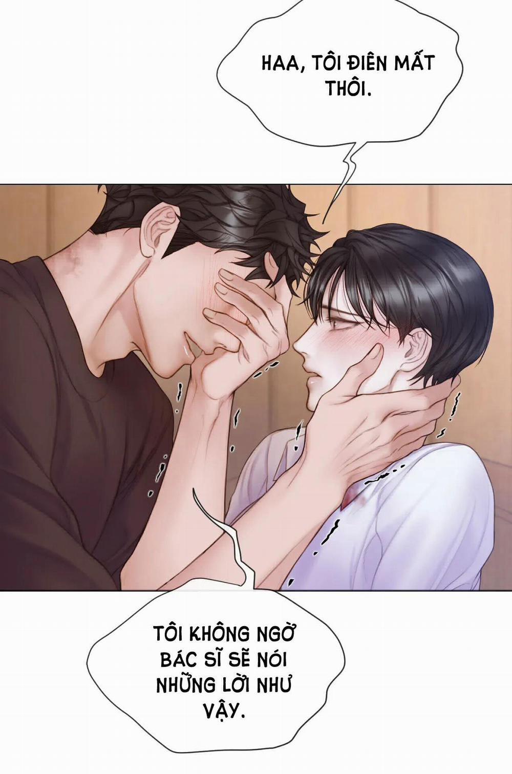 [18+] Mary Jane 21.2 trang 17