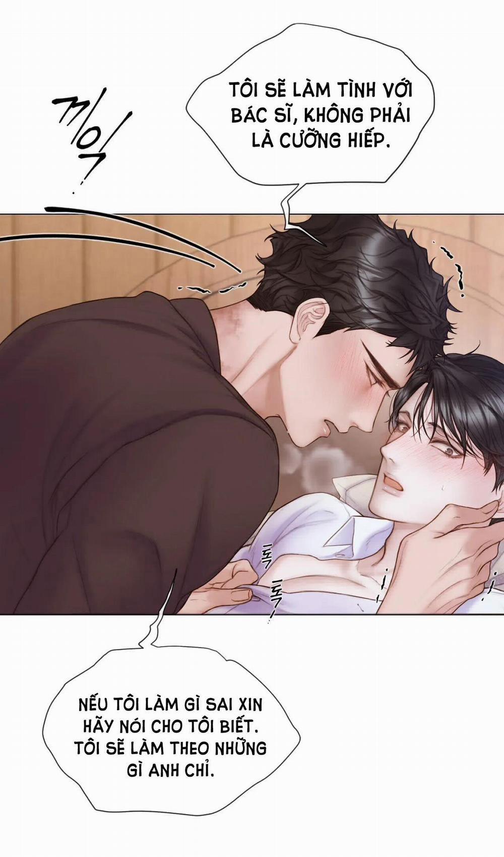 [18+] Mary Jane 21.2 trang 18