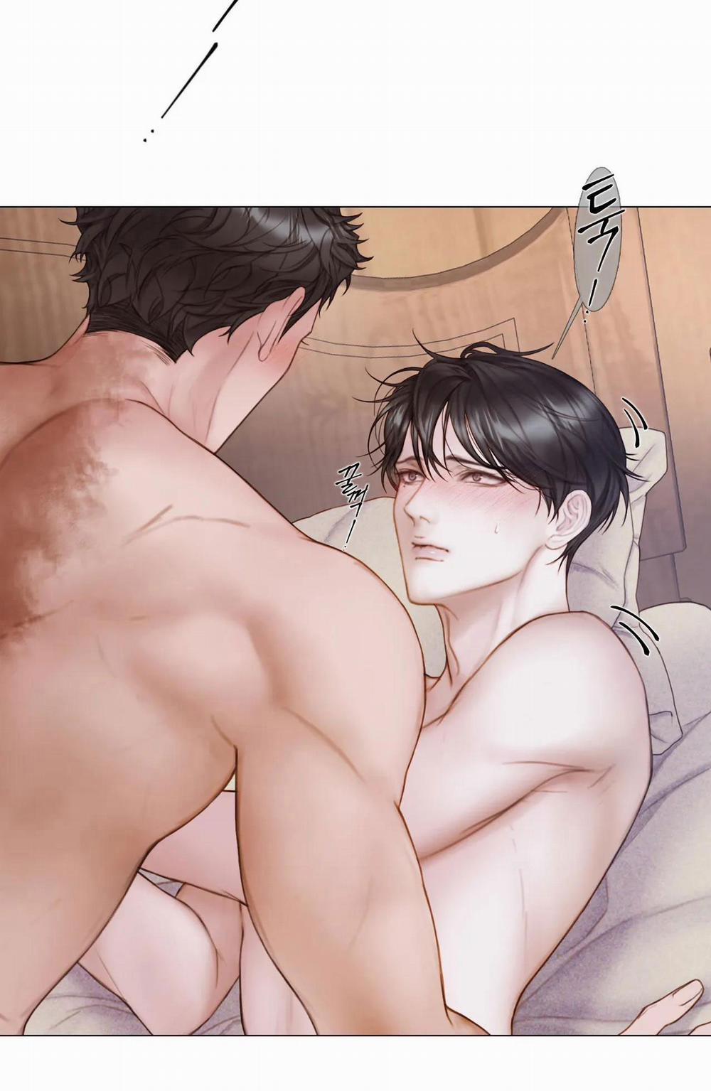 [18+] Mary Jane 21.2 trang 25