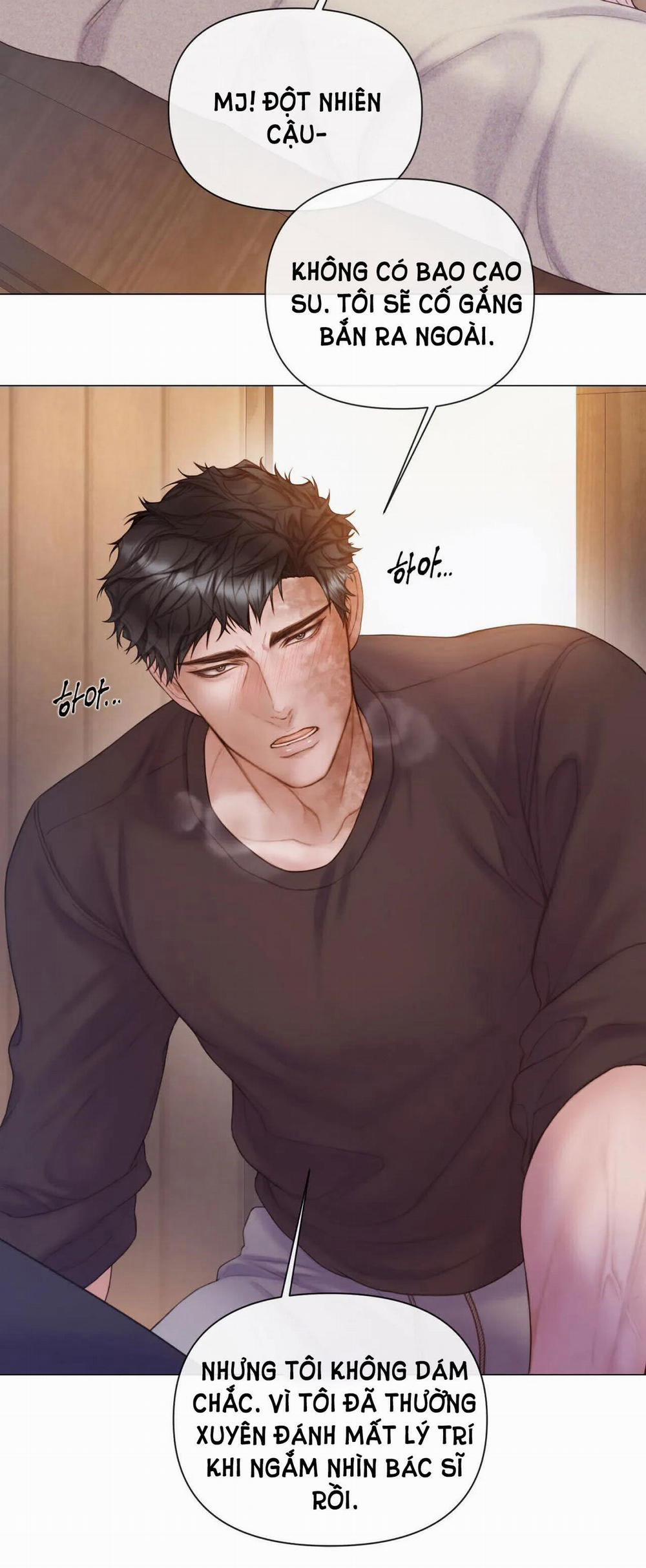[18+] Mary Jane 21.2 trang 4