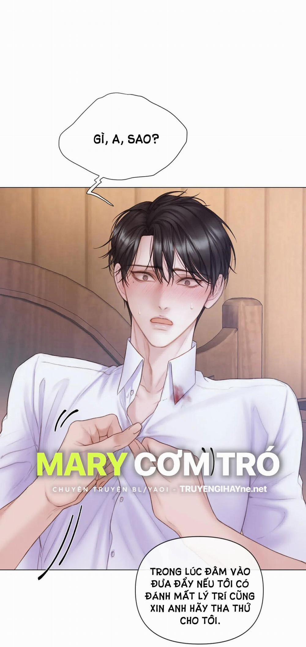 [18+] Mary Jane 21.2 trang 5