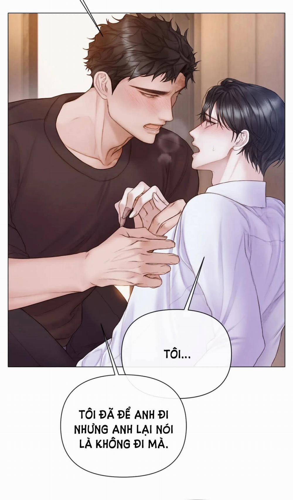 [18+] Mary Jane 21.2 trang 7