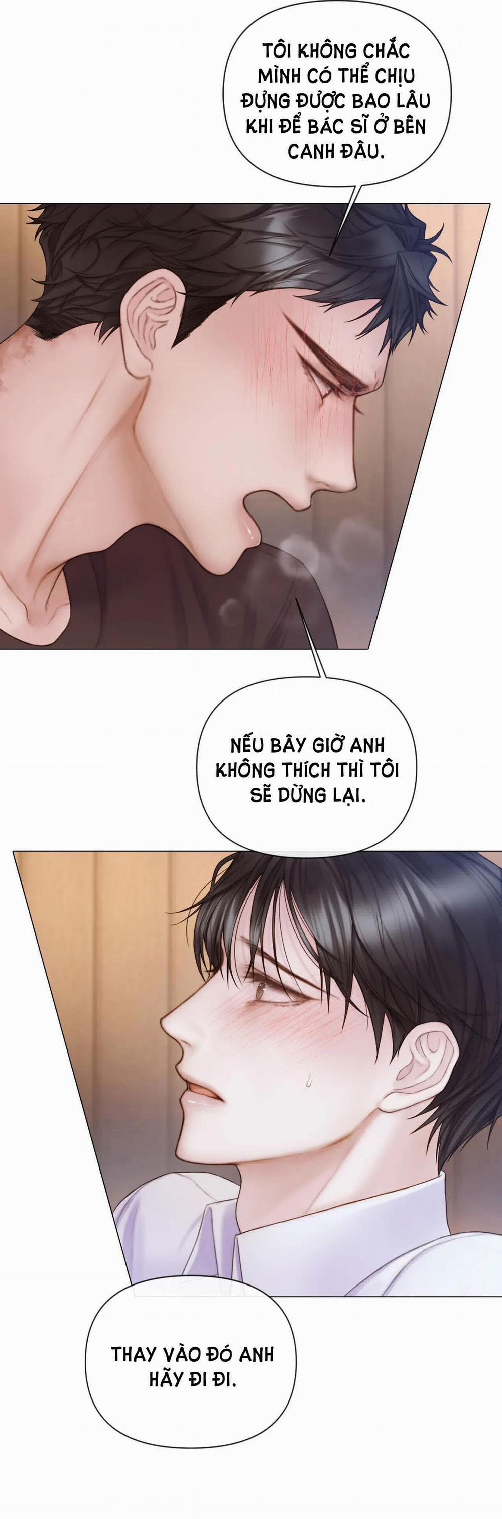 [18+] Mary Jane 21.2 trang 8