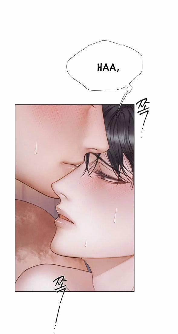 [18+] Mary Jane 22.1 trang 1