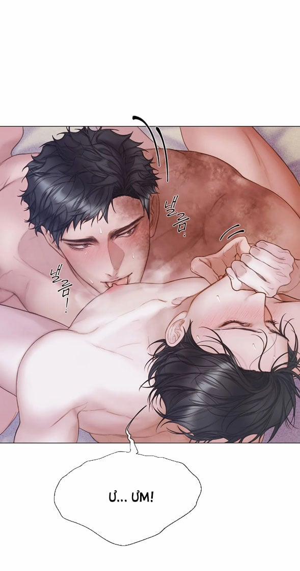 [18+] Mary Jane 22.1 trang 22