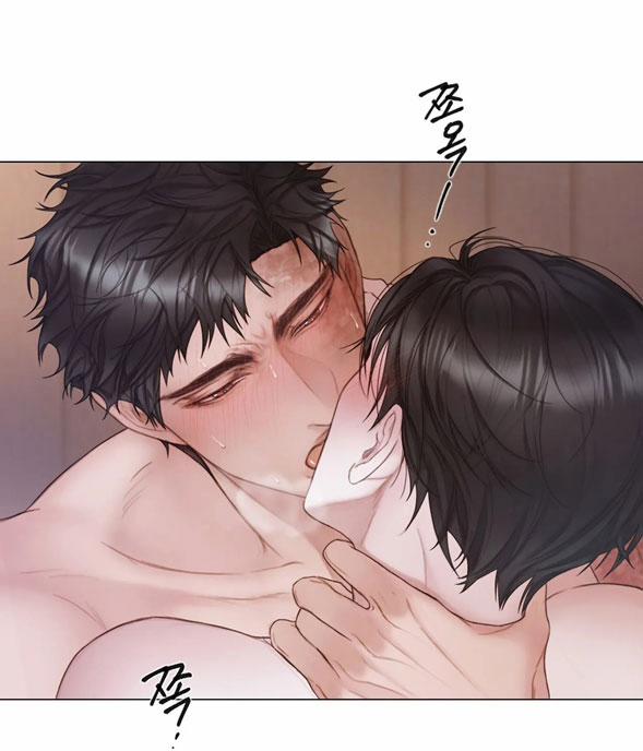 [18+] Mary Jane 22.1 trang 7