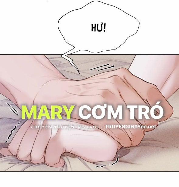 [18+] Mary Jane 22.1 trang 8