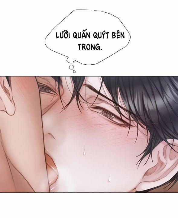 [18+] Mary Jane 22.1 trang 9