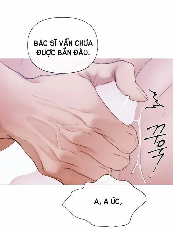 [18+] Mary Jane 22.2 trang 10