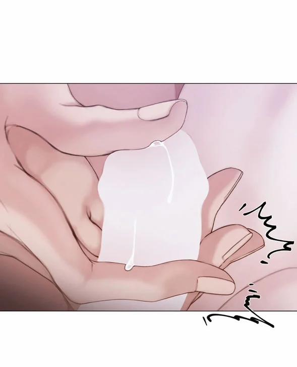 [18+] Mary Jane 22.2 trang 12