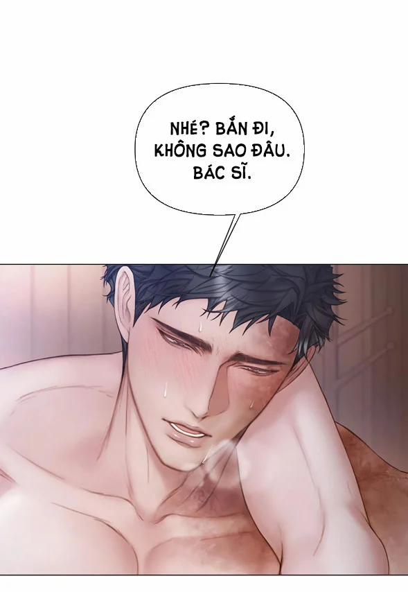 [18+] Mary Jane 22.2 trang 21