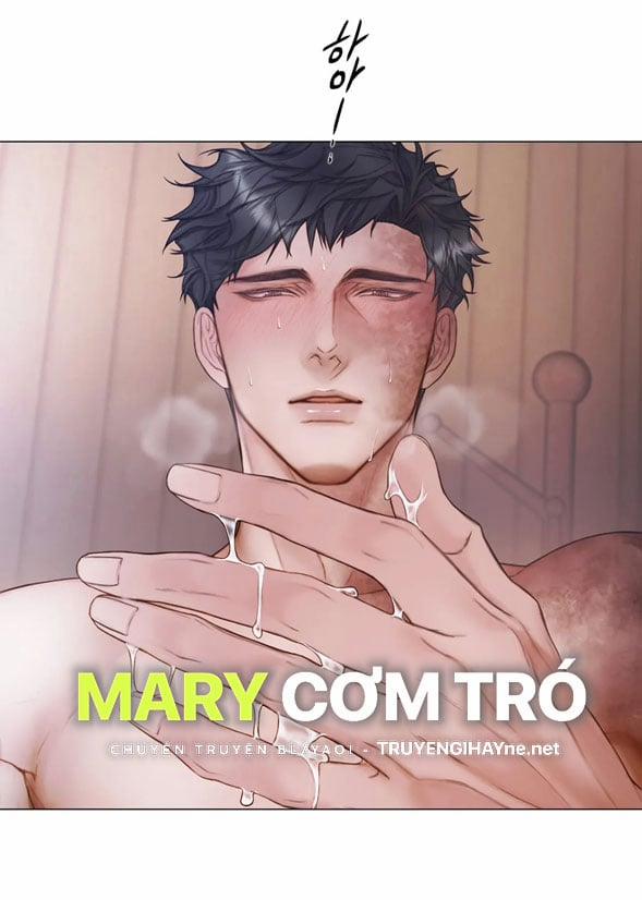 [18+] Mary Jane 22.2 trang 24