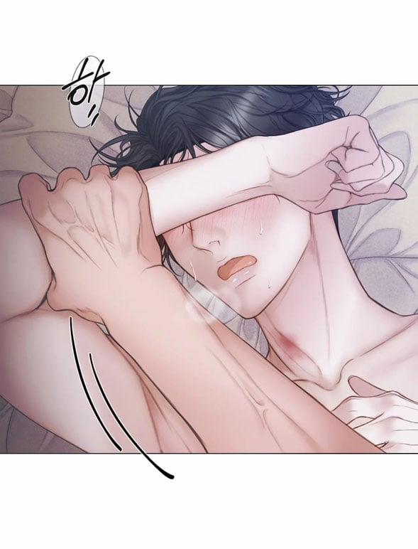 [18+] Mary Jane 22.2 trang 26