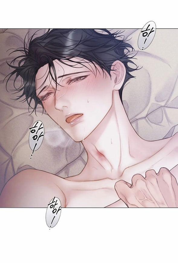 [18+] Mary Jane 22.2 trang 27