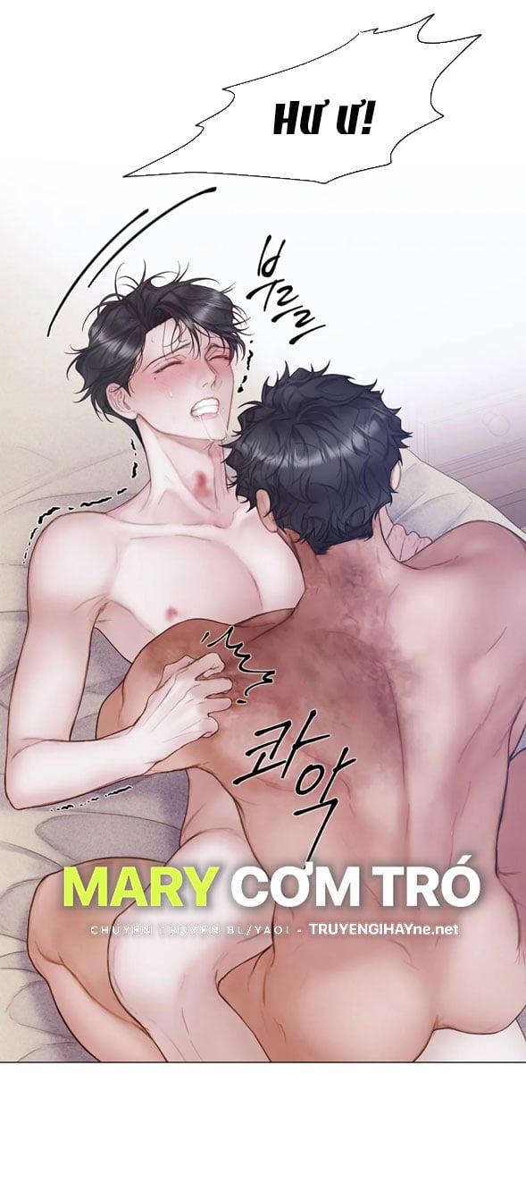[18+] Mary Jane 22.2 trang 8