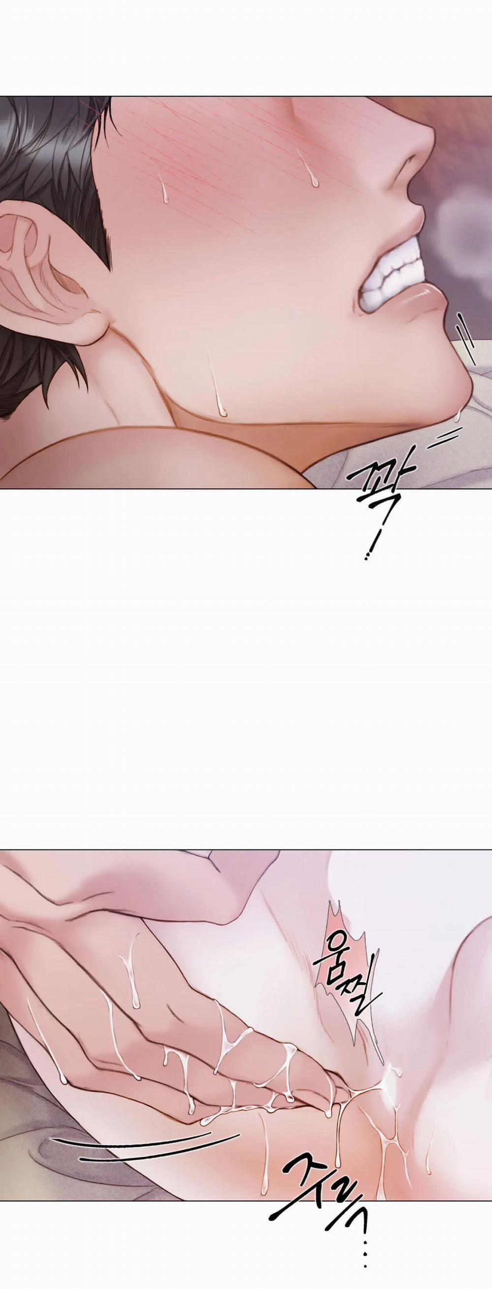 [18+] Mary Jane 23.1 trang 13