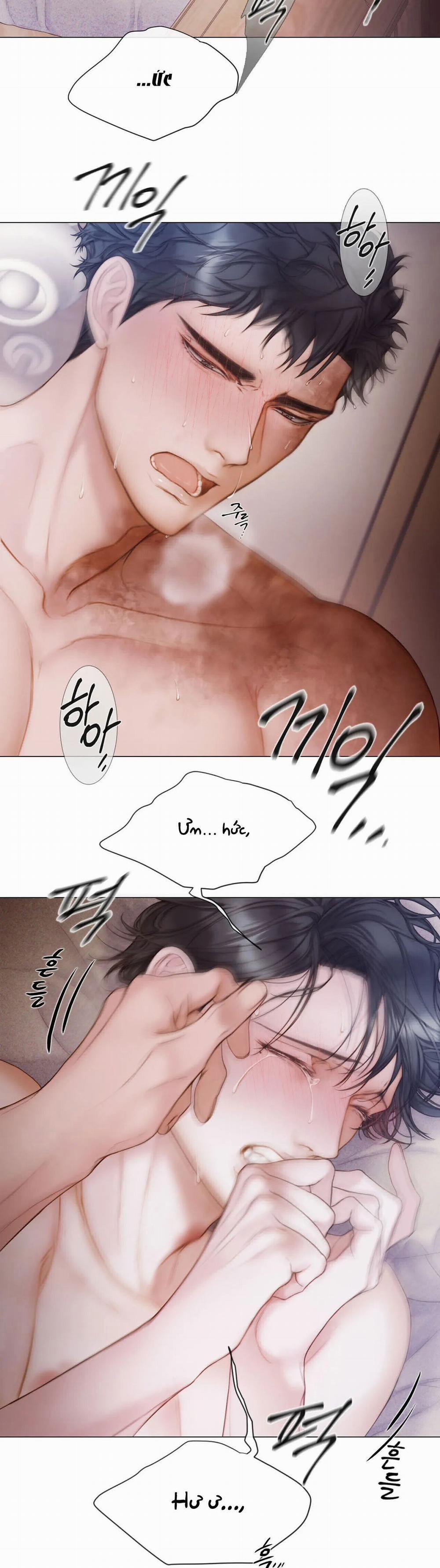 [18+] Mary Jane 23.1 trang 20