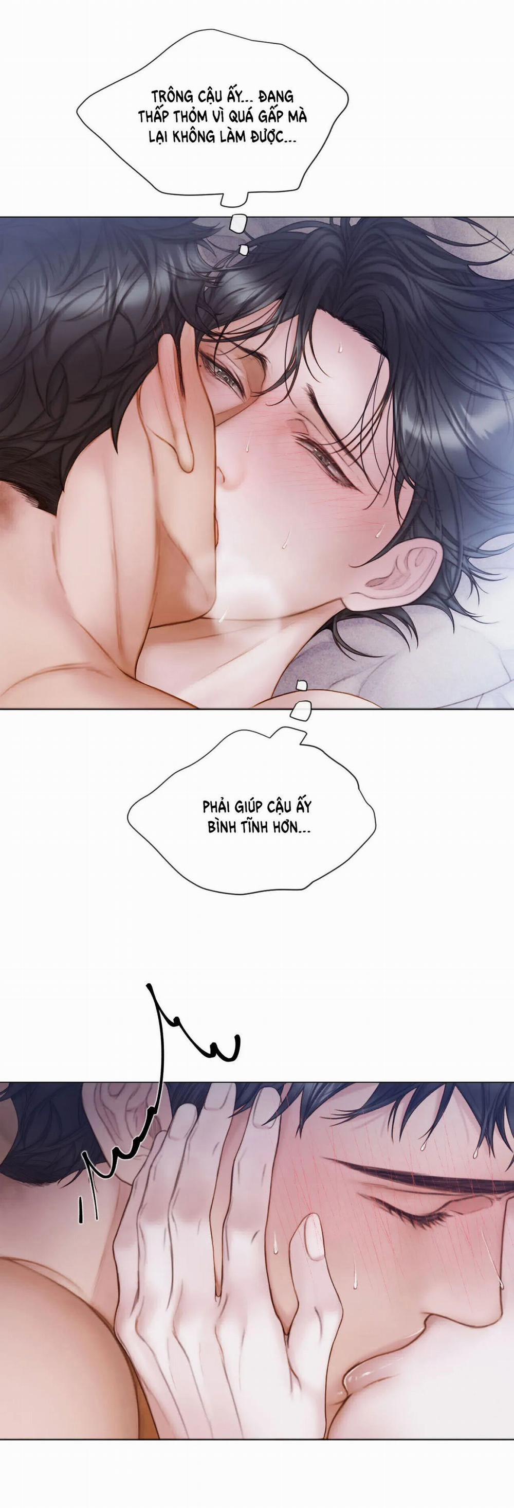 [18+] Mary Jane 23.1 trang 7