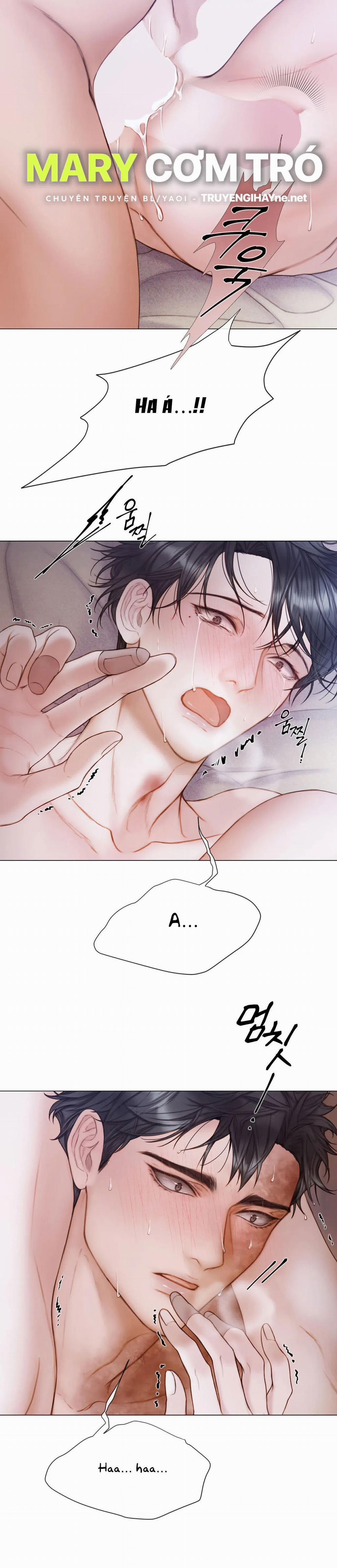 [18+] Mary Jane 23.2 trang 4